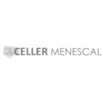 Cellermenescal.010