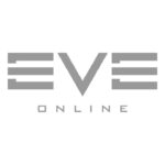 Eveonline.009