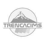 Trencacims.008