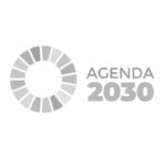 agenda2030.014