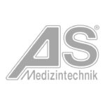 asmedizintechnik.018