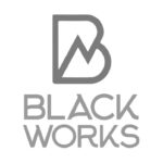 blackworks.020