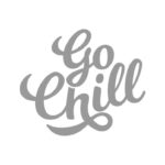 gochill.019