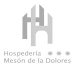 hospederiamesondeladolores.012