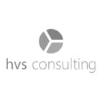 hvsconsulting.013