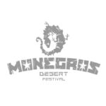 monegrosdesertfestival.015