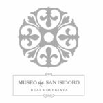 museosanisidoro.011