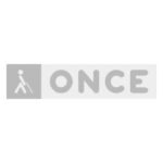 once.006