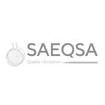 saeqsa.021