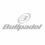 Bullpadel