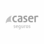 Caser