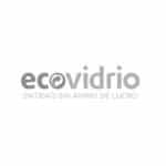Ecovidrio