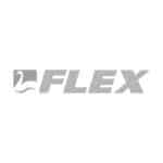 Flex
