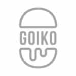 Goiko