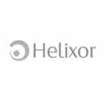 Helixor