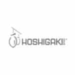 Hoshigaki