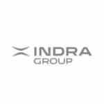 Indra