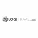Logitravel