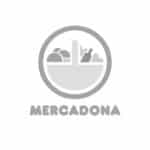Mercadona