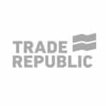 Trade Republic
